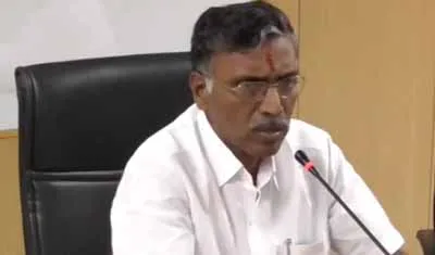 KP.Anbalagan